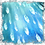 Divinity Original Sin 2 Builds: Elusive Enchanter (Mage)