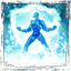 Divinity Original Sin 2 Builds: Crystalline Cleric