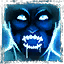 Divinity Original Sin 2 Builds: Eternal Warrior (Death Knight Perfected)