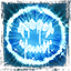 Divinity Original Sin 2 Builds: Glacial Guardian