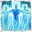 Divinity Original Sin 2 Builds: Crystalline Cleric