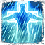 Divinity Original Sin 2 Builds: Crystalline Cleric