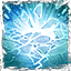 Divinity Original Sin 2 Builds: Elusive Enchanter (Mage)