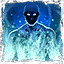 Divinity Original Sin 2 Builds: Elusive Enchanter (Mage)