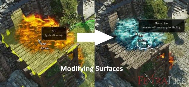 divinity-environmental-effects