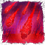 Divinity Original Sin 2 Builds: Terramancer