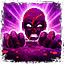 Divinity 2 Builds   Death Knight