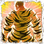 Divinity Original Sin 2 Builds: Elusive Enchanter (Mage)