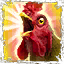 Divinity Original Sin 2 Builds – Juggernaut