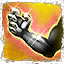 Heart of Steel