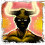 Divinity Original Sin 2 Builds: Occult Flamewielder (Mage)