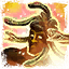 Divinity Original Sin 2 Builds: Tectonic Sage