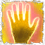 Divinity Original Sin 2 Builds: Elusive Enchanter (Mage)