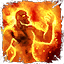 Divinity Original Sin 2 Builds – Battlemage