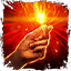 Divinity Original Sin 2 Builds: Summoner of Sparks