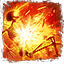 Divinity Original Sin 2 Builds: Occult Flamewielder (Mage)