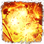 Divinity Original Sin 2 Builds: Occult Flamewielder (Mage)