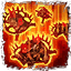 Divinity Original Sin 2 Builds: Blazing Deepstalker