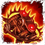 Divinity Original Sin 2 Builds: Blazing Deepstalker