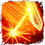 Divinity Original Sin 2 Builds: Summoner of Sparks