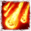 Divinity Original Sin 2 Builds   Elementalist