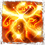 Divinity Original Sin 2 Builds – Battlemage