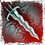 Divinity Original Sin 2 Builds – Assassin