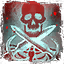 Divinity Original Sin 2 Builds – Assassin