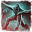 Divinity Original Sin 2 Builds: Scourge Wizard