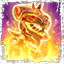 Divinity Original Sin 2 Builds: Undeath Incarnate (Tank/Summoner)
