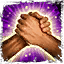 Divinity Original Sin 2 Builds: Undeath Incarnate (Tank/Summoner)