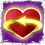 Divinity Original Sin 2 Builds: Undeath Incarnate (Tank/Summoner)