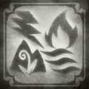 Divinity Original Sin 2 Builds: Elusive Enchanter (Mage)