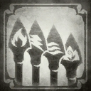 Divinity Original Sin 2 Builds: Venomous Sentry (Ranger)