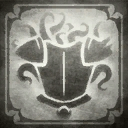 Divinity Original Sin 2 Builds: Undeath Incarnate (Tank/Summoner)