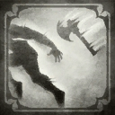 Divinity Original Sin 2 Builds: Blazing Deepstalker