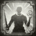 Divinity Original Sin 2 Builds: Elusive Enchanter (Mage)