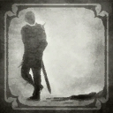 Divinity Original Sin 2 Builds: Undeath Incarnate (Tank/Summoner)
