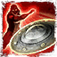 Divinity Original Sin 2 Builds: Occult Flamewielder (Mage)