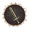 Dragon&rsquo;s Dogma 2 Fighter Build Guide