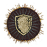 Dragon&rsquo;s Dogma 2 Fighter Build Guide