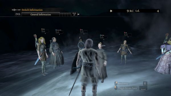 Dragon&rsquo;s Dogma is the Best Game Ever