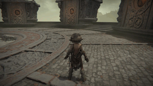 Elden Ring Beast Claw Build   Bloody Beastclaw (Shadow of The Erdtree Guide)