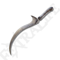 Best Dagger in Elden Ring – Ranking All 16 Daggers