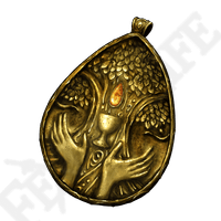 Elden Ring Sorcerer Build Guide   Intelligence Build