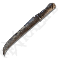 Best Dagger in Elden Ring – Ranking All 16 Daggers