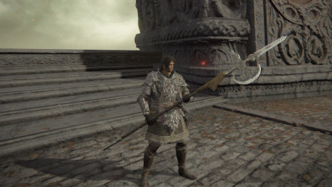 Elden Ring Dragon Incantation Build   Dragon God Guide (Shadow of The Erdtree Build)