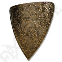 Elden Ring Paladin Build Guide   Templar