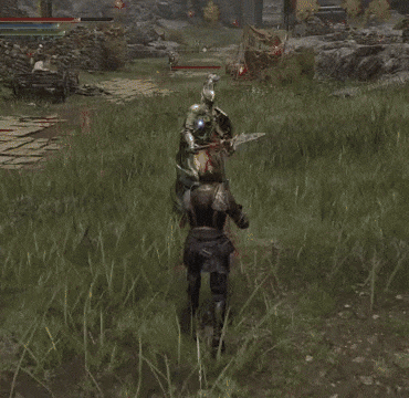 Elden Ring Carian Sovereignty Build Guide   Sovereign Spellblade (Shadow of the Erdtree)