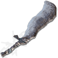 Best Axe in Elden Ring   Ranking All 13 Axes